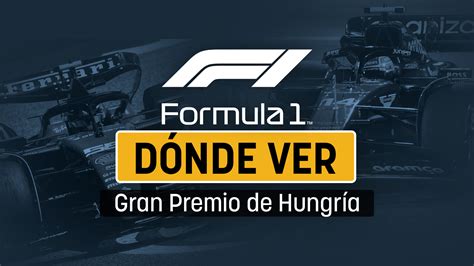 Campeonato Del Mundo De Fórmula 1 En Okdiario