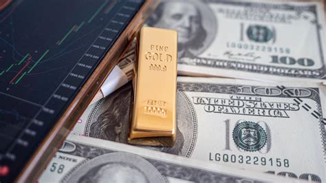 Should I Invest In Gold Good Reasons To Own Gold Fp Markets