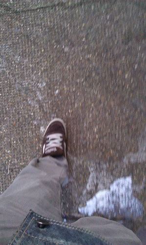 vans trujillo brown washed leather grey bixentro flickr