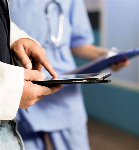 Privately Hosted Network Dispatched to Public Safety Ambulances - Peplink