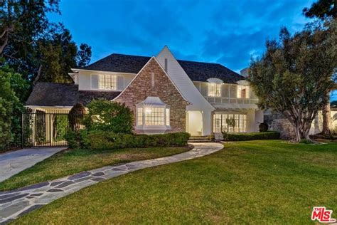 N Alta Dr Beverly Hills Ca Trulia