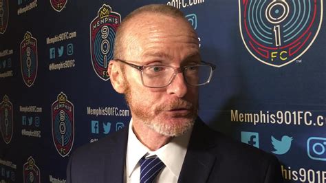 Memphis 901 Fc Loses Usl Home Opener 1 0 To Tampa Bay