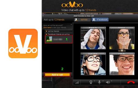 Naked Girls On Oovoo Cumception