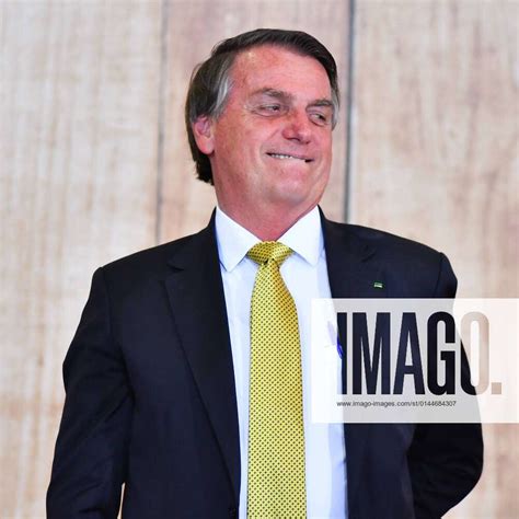 BRASÍLIA DF 13 12 2021 BOLSONARO COMEMORA DIA DO FORRÓ This