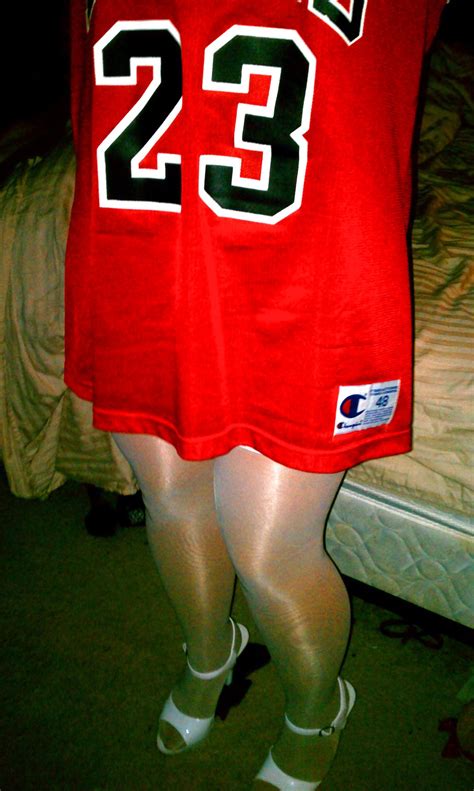 Pantyhose Wife Porn Pictures XXX Photos Sex Images PICTOA