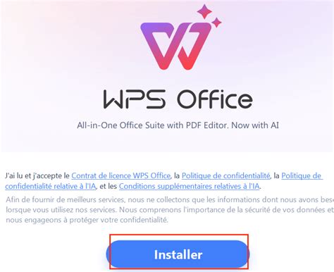 Comment insérer un PDF dans Word Étape par étape WPS Office Blog