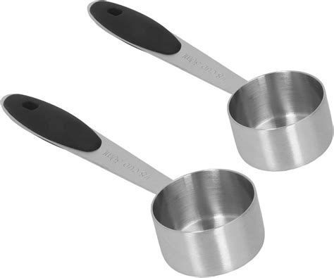 stainless steel measuring spoon measuring tablespoon pcs stainless