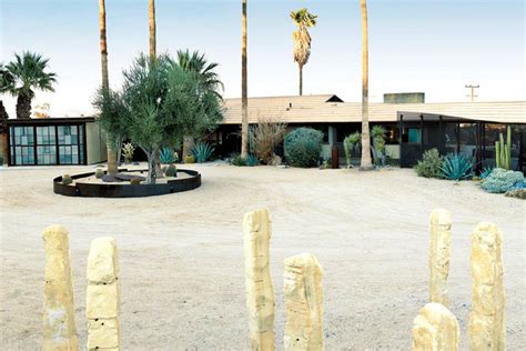 Huell Howser's Desert Dream Home is Now Available for Rentals and ...