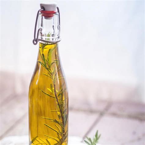 Эти 15 продуктов помогут сжечь жир и ускорить метаболизм