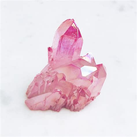 Cluster Crystal Meanings Properties And Powers The Complete Guide