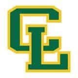 2023 Louisiana Prep Football Preview: Central LaFourche High School ...