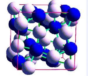 Al2O3 Lewis Structure, Molecular Geometry, Hybridization, and Polarity ...