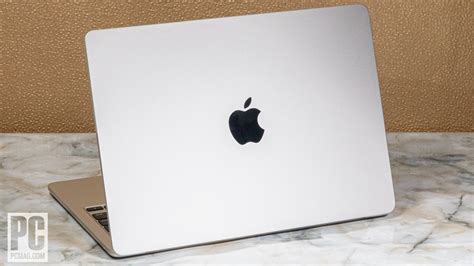 Inch Macbook Pro Vs Macbook Air Which M Apple Laptop Is Better In