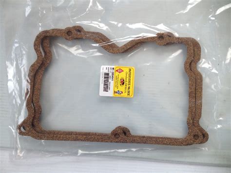 Cummins 3054841 Gasket Engine Valve Cover For Sale