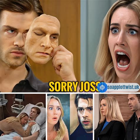 This recap general hospital twist leaves fans in total shock 16