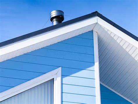 All You Need To Know About Soffit And Fascia