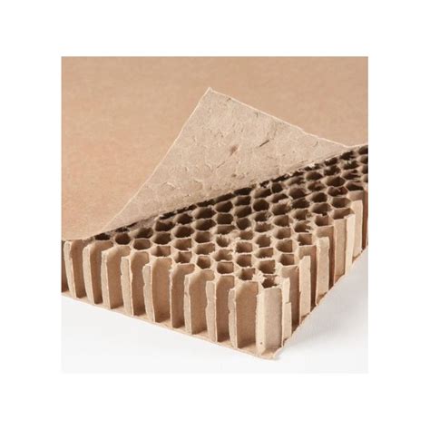 Honeycomb Board Mm