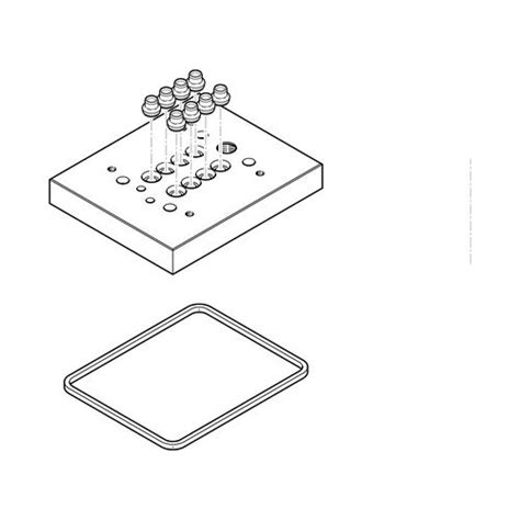 CPV10 VI P4 M7 C Festo Distributors Price Comparison And Datasheets