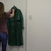 Brunette Fetish And Fantasy Clips4sale