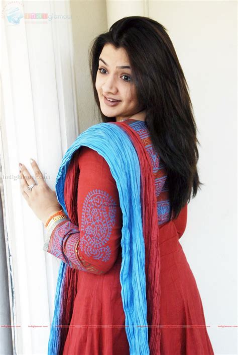 Aarthi Agarwal Actress Photoimagepics And Stills 28271