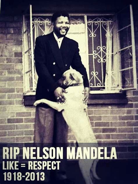 17 Best images about Nelson Madiba Mandela on Pinterest | Wisdom quotes ...