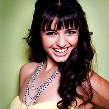 Rebecca Black Is A Hot Star Vauvastataaperoksi