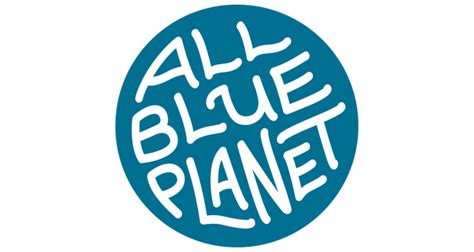 Brunswick Corp. launches All Blue Planet initiative | Boating Industry