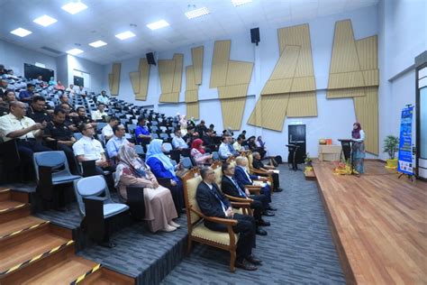 Utem S Photo Gallery Photos Majlis Simbolik Penyerahan Kunci