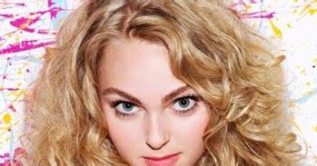 SNEAK PEEK Sex And The City Prequel January