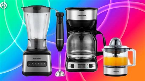 Walmart Prawie Oddaje Sw J Blender Blender Ekspres Do Kawy I