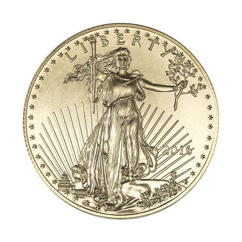 gold - Southern Coins and Precious Metals