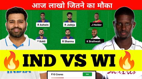 Ind Vs Aus Dream11 Team Ind Vs Aus Dream11 Prediction Ind Vs Aus