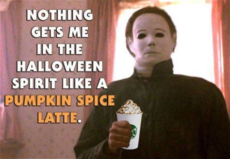 Tis' The Season For Pumpkin Spice EVERYTHING! - 18 Pics