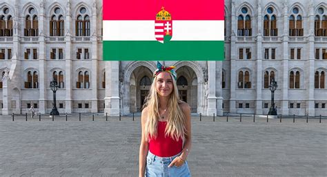 55 Reasons why everyone should Visit Hungary at least once in their life