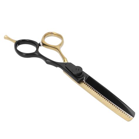 Blending Shear 60 Inch Hair Thinning Shear Hair Cutting Scissors