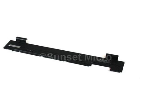 Refurbished HP Compaq NX7300 Power Button Bezel Cover 417520 001