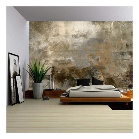 Removable wall murals – Artofit