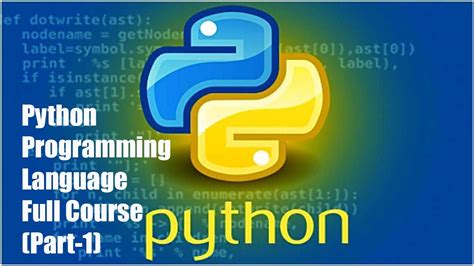 Python Indentation Python Variables Python Comments And Exercises Python Course Part 1