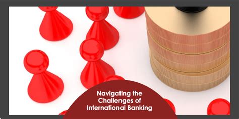 Challenges With Opening International Bank Account For International