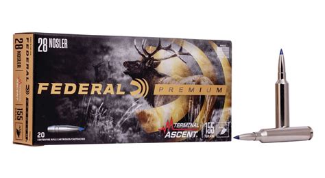 5 Best 7mm Hunting Cartridges An Official Journal Of The Nra