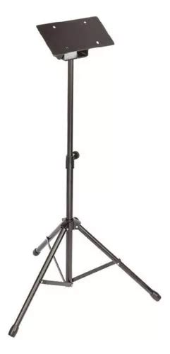 Soporte Para Modulo De Percusión Okto a Carlsbro Okto stand MercadoLibre