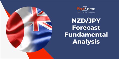 Nzd Jpy Forecast Fundamental Analysis New Zealand Dollar Japanese