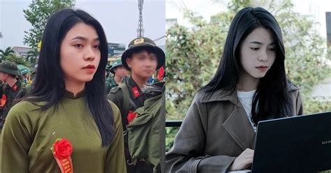 Danh T Nh N T N Binh B Thu Nh P Ch C Tri U I Nh P Ng Nhan S C Nh Hotgirl Hot Trend I