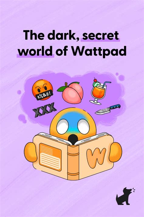 What Is Wattpad A Parents Guide To The Platform Wattpad Parenting