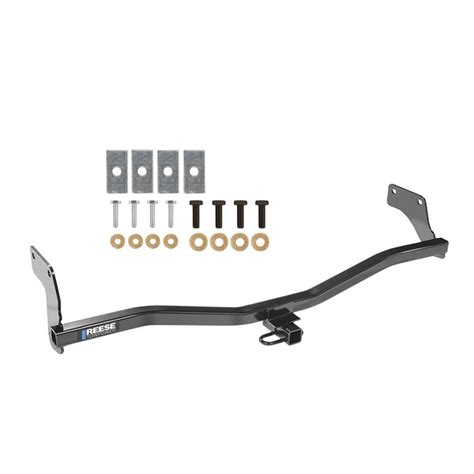 Reese Trailer Tow Hitch For Hyundai Accent Elantra