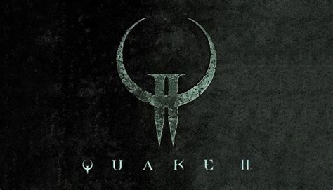 Quake 2 Customizable by Nixos at Quake II Nexus - Mods and community