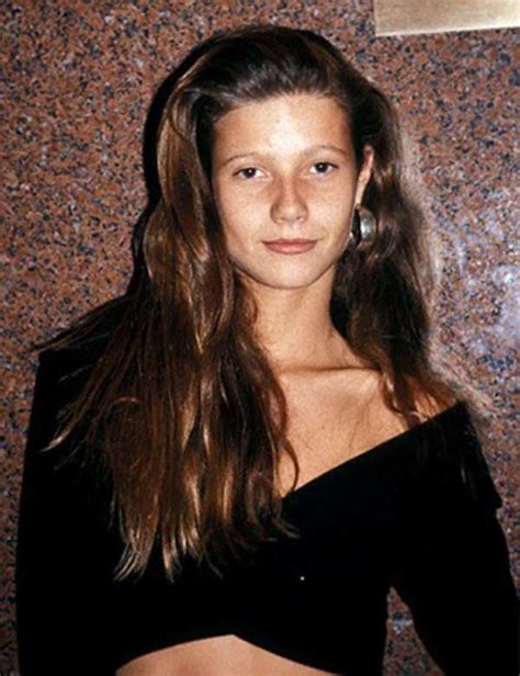 young-Gwyneth-Paltrow