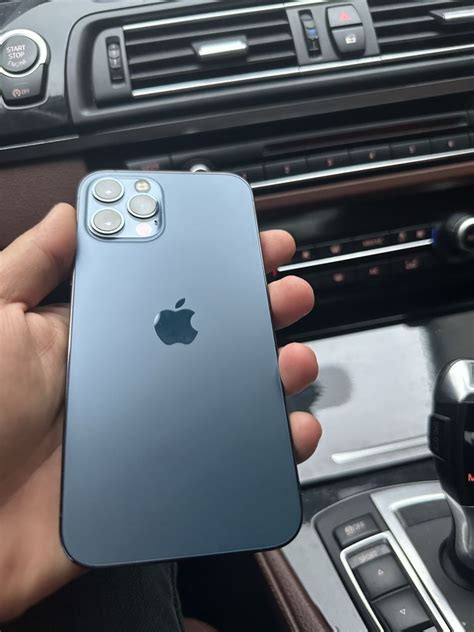 Iphone Pro Gb Pacific Blue Ploiesti Olx Ro