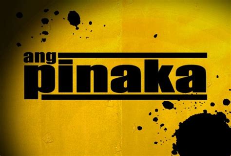 ang pinaka presents top  classic pinoy christmas food  sunday