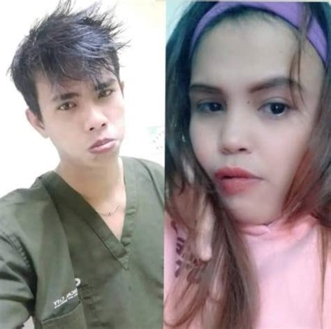 unang hirit uhserbisyoonline kasama ang kapuso stars mga kapuso